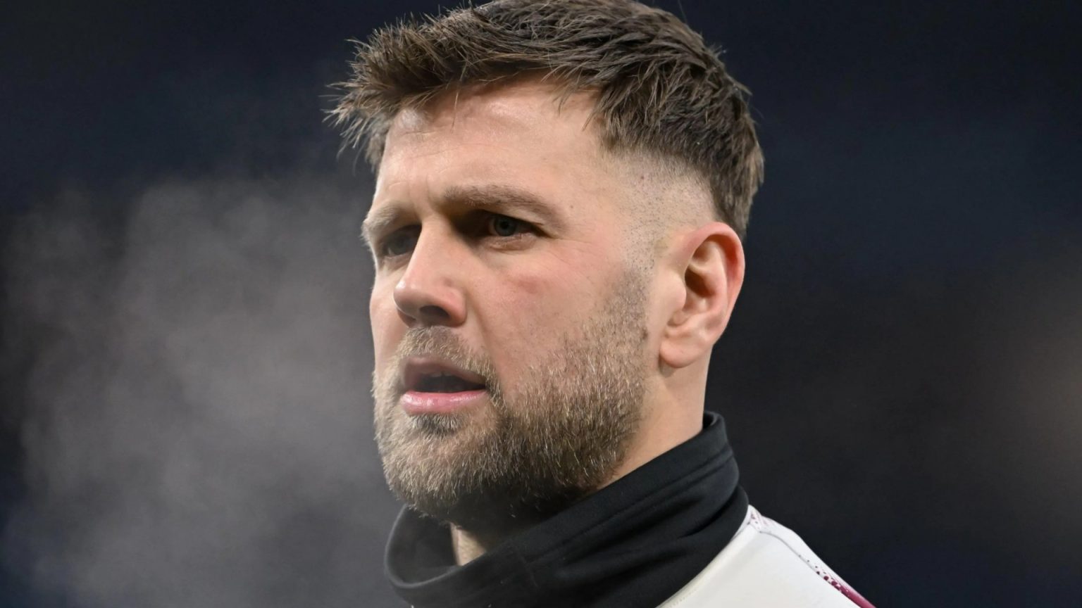 ‘There’s no sugarcoating it’ – West Ham flop Niklas Fullkrug ready to quit with £27.5million transfer a disaster