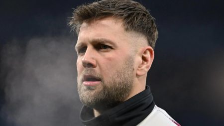 ‘There’s no sugarcoating it’ – West Ham flop Niklas Fullkrug ready to quit with £27.5million transfer a disaster