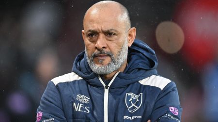 ‘They’ll be a different animal’