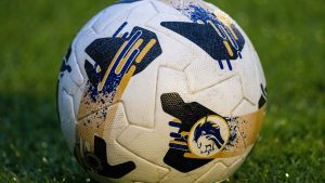 ‘This is a highly unusual and very serious situation’