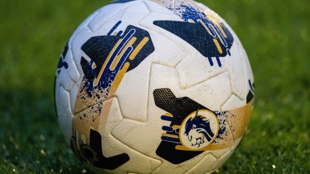 ‘This is a highly unusual and very serious situation’ ‘This is a highly unusual and very serious situation’