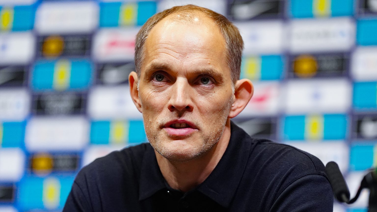 Thomas Tuchel blow as three players set to pull out of England camp after latest round of Premier League fixtures