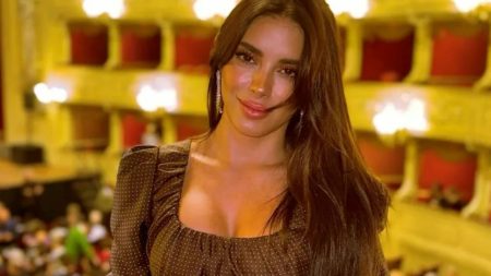 Tycoon who paid for divorce with dirty money after wife left him for Arsenal ace Cesc Fabregas told to pay back huge sum