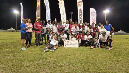 Veterans in Sports scores big for cancer in ‘Kick for A Cure’