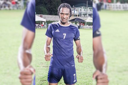 Vincy Heat rebounds to beat St Lucia Vincy Heat rebounds to beat St Lucia