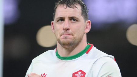 Virgin Media forced to issue embarrassing apology after TV blunder called Wales star a ‘w****’ Virgin Media forced to issue embarrassing apology after TV blunder called Wales star a ‘w****’