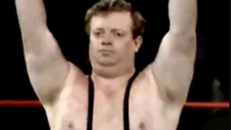 WWE star Brian Mackney dies aged 77 as tributes pour in for ‘Silent Warrior’ who ‘won the hearts of the fans’ WWE star Brian Mackney dies aged 77 as tributes pour in for ‘Silent Warrior’ who ‘won the hearts of the fans’