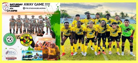 Wagiya aim to capitalize against winless Capital Sport Club Wagiya aim to capitalize against winless Capital Sport Club