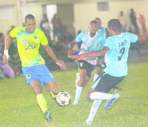 Wales, Notre Dame reach PM’s Cup quarterfinals