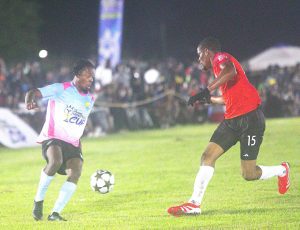 Wales storm into semis with dominant 5–2 victory