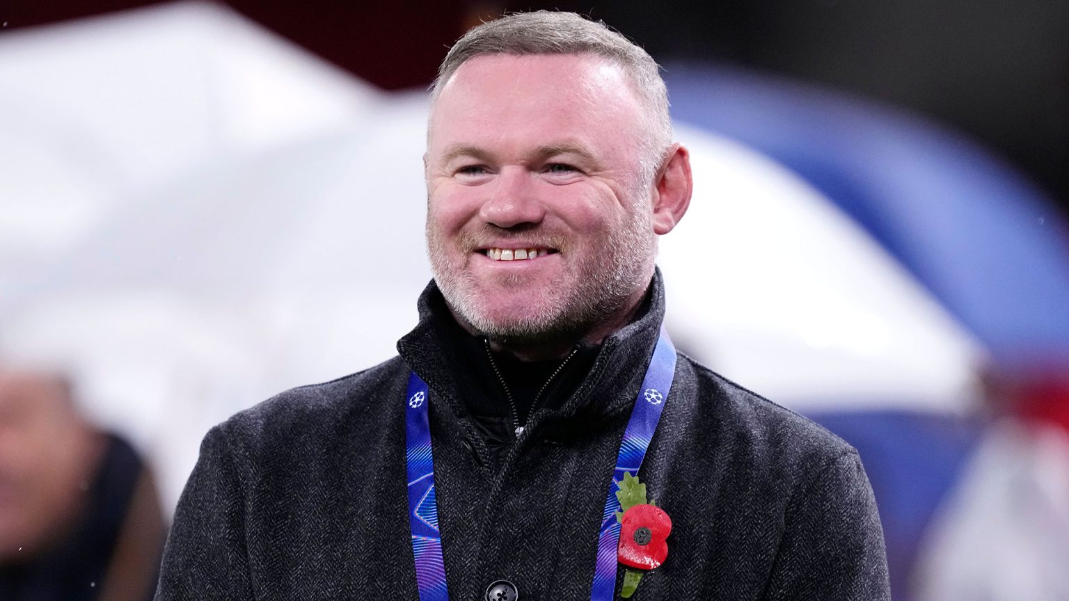Wayne Rooney quietly nets £800k windfall as Man Utd legend’s net worth skyrockets to £170MILLION