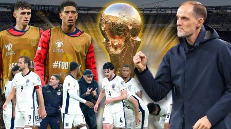 ‘We have to think outside the box’