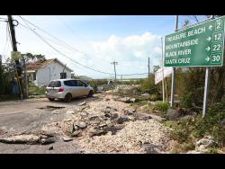 “We’re completely devastated” | Sports