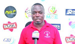 West Ruimveldt 1 result away from KFC Goodwill spot