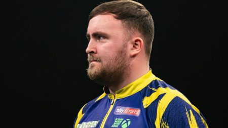 ‘What am I going to do?’