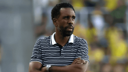 What landing Wilfried Nancy could cost Celtic as ‘hush hush’ contract details revealed