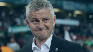 ‘Who wouldn’t want to…?’ – Ex-Man Utd boss Ole Gunnar Solskjaer, 52, ready to take major European manager’s job