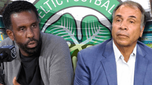 Wilfried Nancy is PERFECT for Celtic explains iconic former USA boss Bruce Arena, he can blaze trail for MLS coaches