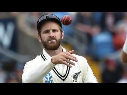 Williamson returns as Black Caps name squad for Windies Test opener | Sports