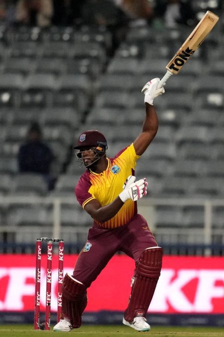 Windies fall just short in 2nd T20 against New Zealand Windies fall just short in 2nd T20 against New Zealand