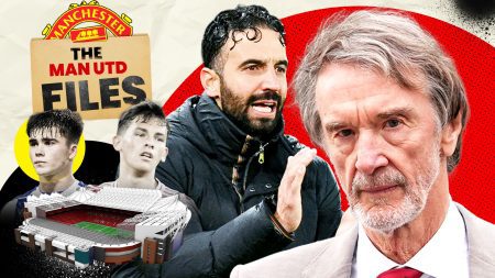 Wonderkid, 18, could replace Mbeumo during Afcon with EFL loanee primed to star in problem position Wonderkid, 18, could replace Mbeumo during Afcon with EFL loanee primed to star in problem position