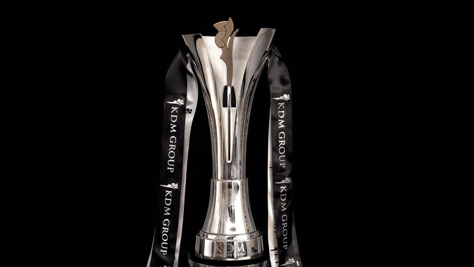 Yellow weather warning wreaks havoc on KDM Evolution Trophy with games delayed and draw PUT BACK as Celtic B qualify