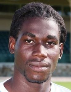 Young Lions and Guydadli overpower rivals in Second Division football