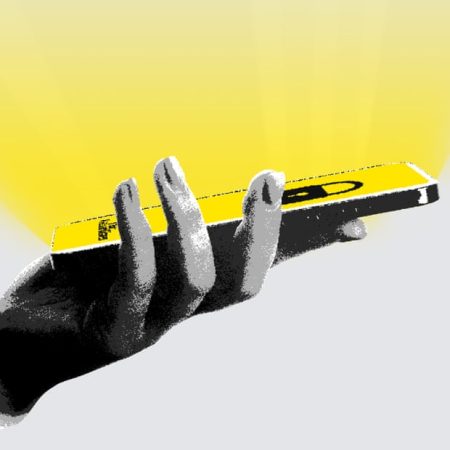 ‘Atrocious on every level’: sex case findings shame New Zealand’s senior police culture | New Zealand ‘Atrocious on every level’: sex case findings shame New Zealand’s senior police culture | New Zealand