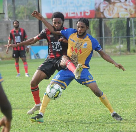 ‘COLLECTIVE ACTION’ – Jamaica Observer ‘COLLECTIVE ACTION’ – Jamaica Observer