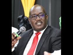 ‘Football is the great unifier’ | Sports