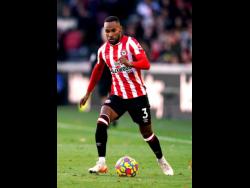 ‘Ideal’ Henry in race against time | Sports