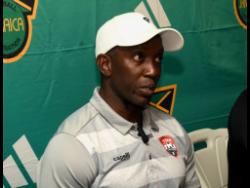 ‘It felt like a defeat’ | Sports