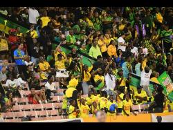 ‘Moments like these do not come often’ | Sports