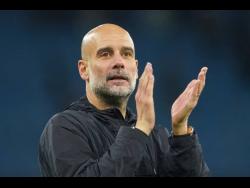 ‘The numbers are insane’ | Sports