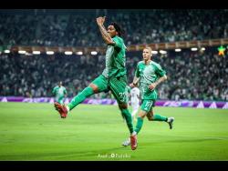 ‘These players in the squad are proven’ | Sports