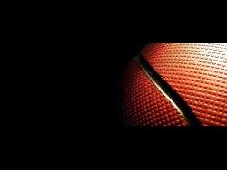 ‘We are going to do well’ | Sports