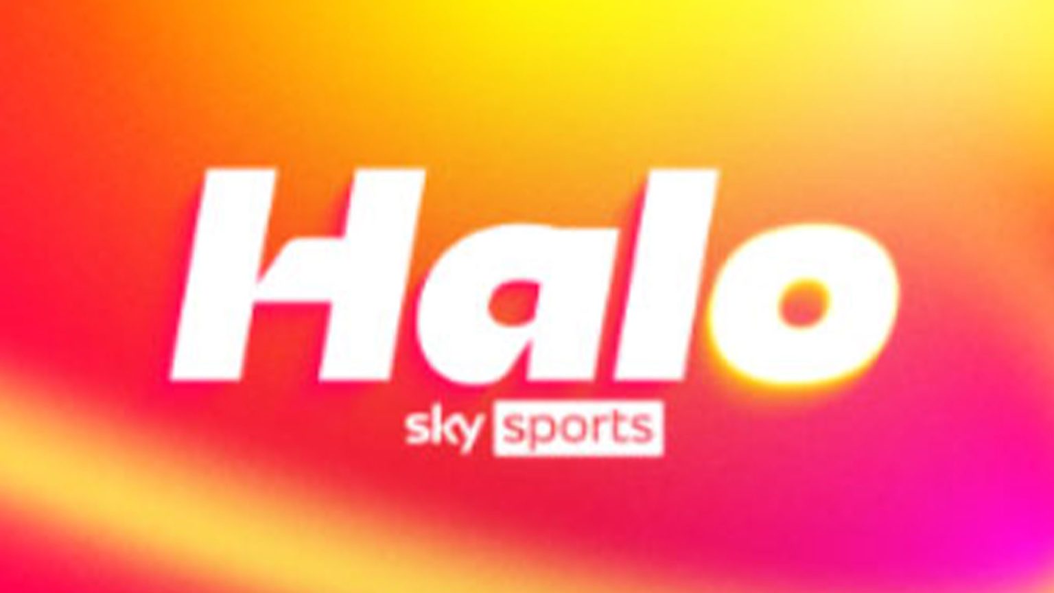 ‘We didn’t get it right’ – Sky Sports axes new controversial channel after just two days following ‘sexism’ backlash