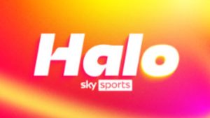 ‘We didn’t get it right’ – Sky Sports axes new controversial channel after just two days following ‘sexism’ backlash