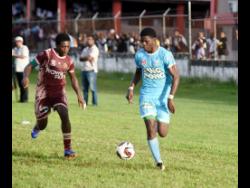 ‘We will come back’ | Sports