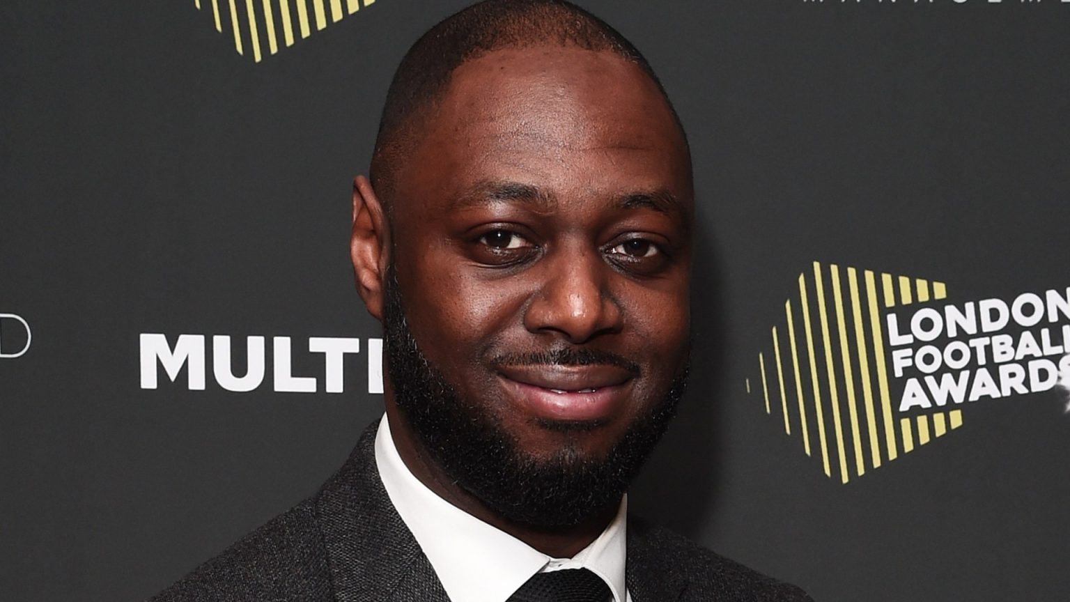 ‘You’ll end up in a wheelchair’ – Tottenham legend Ledley King reveals doctor’s chilling warning if he didn’t retire