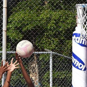 Wolmer’s send senior champions St Catherine packing Wolmer’s send senior champions St Catherine packing