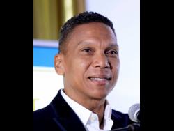 2026 Breakout League put on hold | Sports