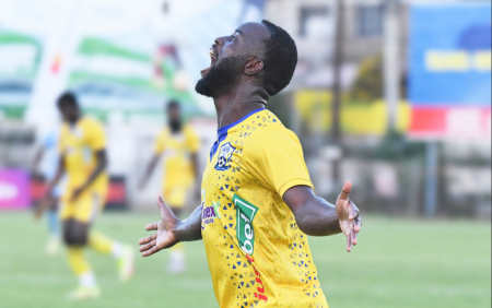 AFTER THE RAIN – Jamaica Observer AFTER THE RAIN – Jamaica Observer