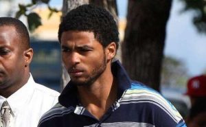 Appeal against Cup Match gun conviction shot down – The Royal Gazette