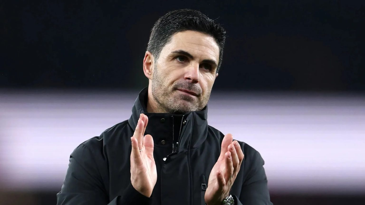 Arteta has nothing to show for £1BILLION spend.. but how do SunSport rate all eight summer transfers in quest for title?
