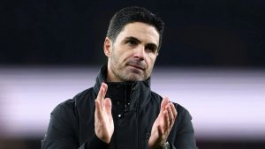 Arteta has nothing to show for £1BILLION spend.. but how do SunSport rate all eight summer transfers in quest for title?