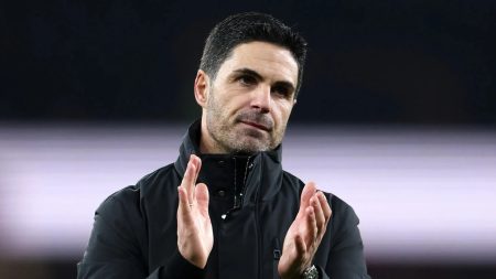 Arteta has nothing to show for £1BILLION spend.. but how do SunSport rate all eight summer transfers in quest for title? Arteta has nothing to show for £1BILLION spend.. but how do SunSport rate all eight summer transfers in quest for title?