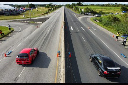 BADD haul for Barbados – nationnews.com BADD haul for Barbados – nationnews.com