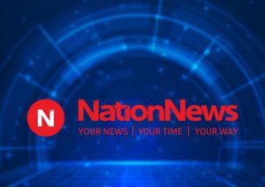 Bajan questioned at Games in Peru