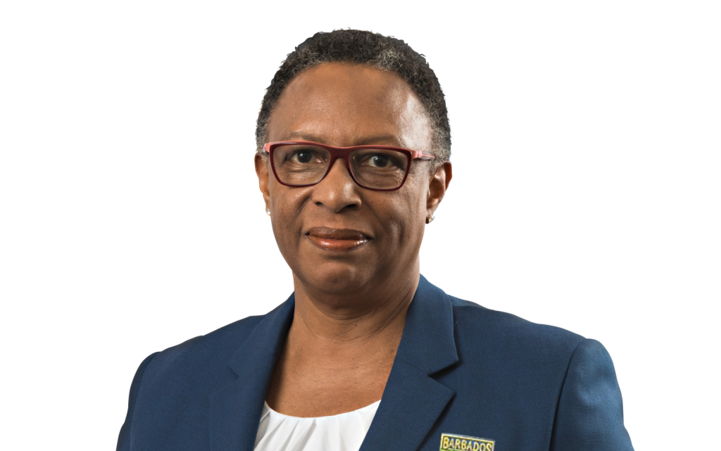 Clarification and Apology to Sandra Osborne